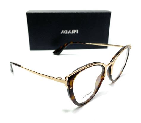 prada mens prescription frames|prada optical frames for women.